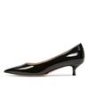 Staccato Women Pumps Black 26sblk