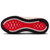 Nike Мужские беговые кроссовки Vomero Plus Черный HV8150-009