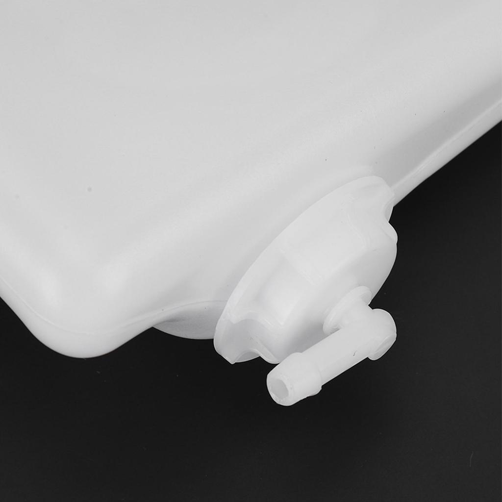 Radiator Coolant Overflow Tank 19101 RZA A00 Fits for Honda CR V 20072011