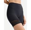 Корректирующее белье Triumph Comfort Contour