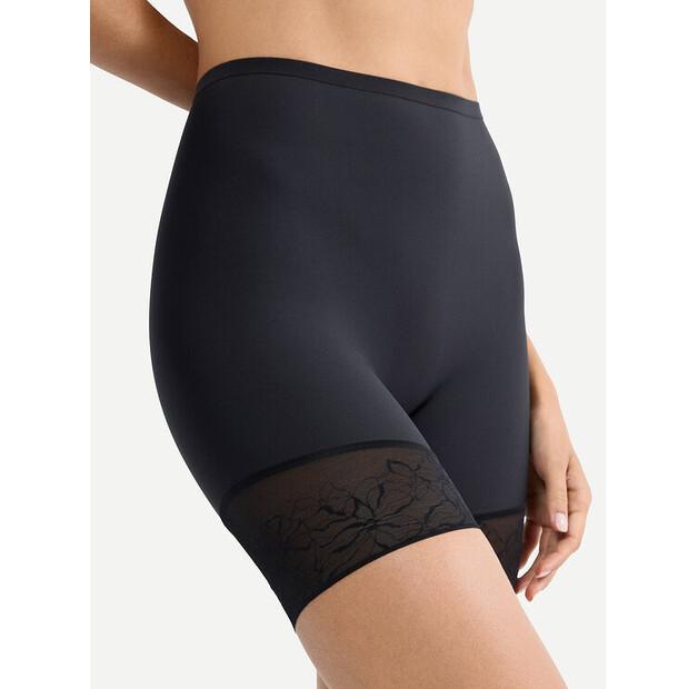 Корректирующее белье Triumph Comfort Contour