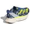 adidas Женские Adizero Adios Pro 3 'Road to Records Pack' Женские IG6426