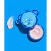 Dr.jart Vital Hydra Solution Увлажняющая маска для губ 20 г