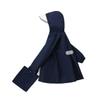 Raincoat for Suitable for Rain Rain Quick Night Storage Bag Rain Rainy Heavy Commuting To 2XL Size [JYZ] Kids, Backpacks, Boys, Girls, Children's