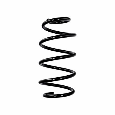 Eibach Stock Spring Erl Ford/Seat/Vw Front R10786