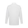 DakS Men S No Care Cotton Blend Solid Regular Fit Shirt dma3Shdl111a1