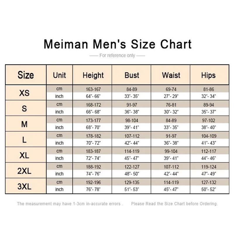 Маскарадный костюм эльфа Бильбо косплей для мужчин одежда зеленый плащ фильм фильм Властелин колец костюм взрослый мужчина фантазия наряд для вечеринки