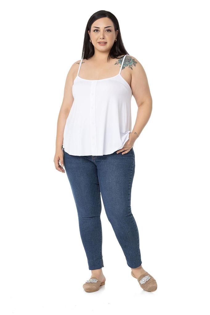 Женский стиль, большой размер, боди, большой размер, регулируемый веревочный ремень, вискозная черная блузка с декоративными пуговицами