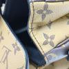 [Pre-Owned] Louis Vuitton Pochette Metis 'Brown Monogram Reverse Canvas' - Good #1IU7RT6