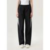 Le Coq Sportif Football Replica Woven Pants Blk Qp323fpt82