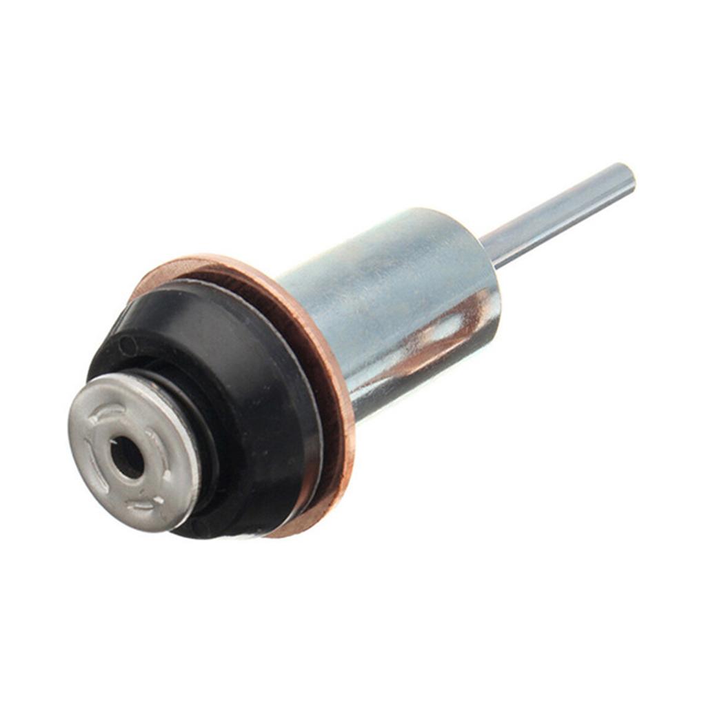 Universal Multi-Purpose Durable Motor Denso Starter Solenoid Repair Rebuild Kit Contacts Parts Suitable For 028000-3600