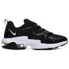 (WMNS) Nike Air Max Graviton 'Черный' Женские AT4404-001