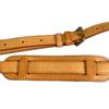 LOUIS VUITTON Sologne M42250 Shoulder Bag Brown Women used