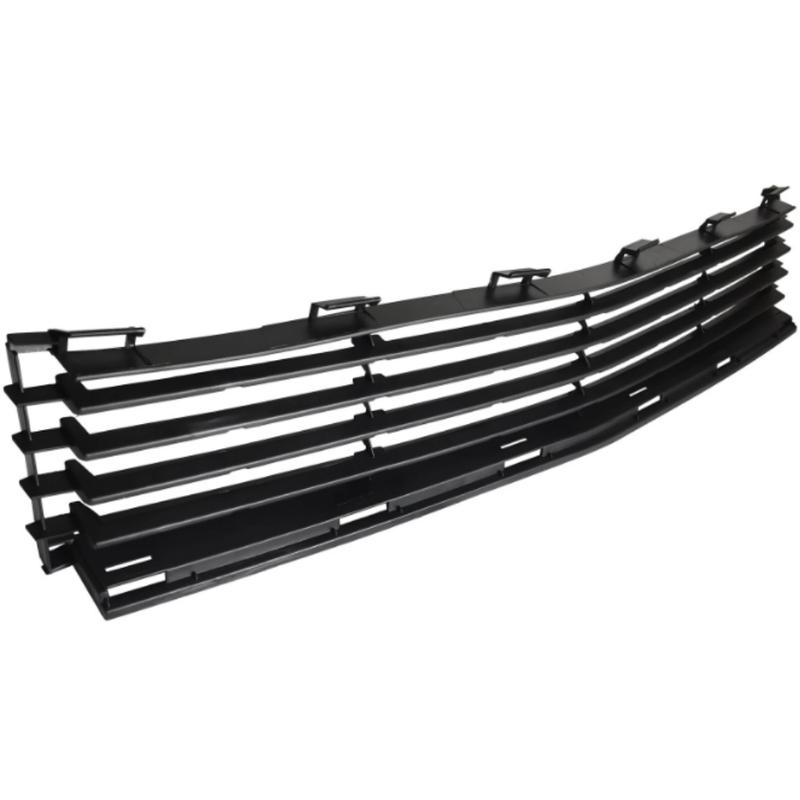 Front bumper lower grille For PRIUS NHW20 2004-2009