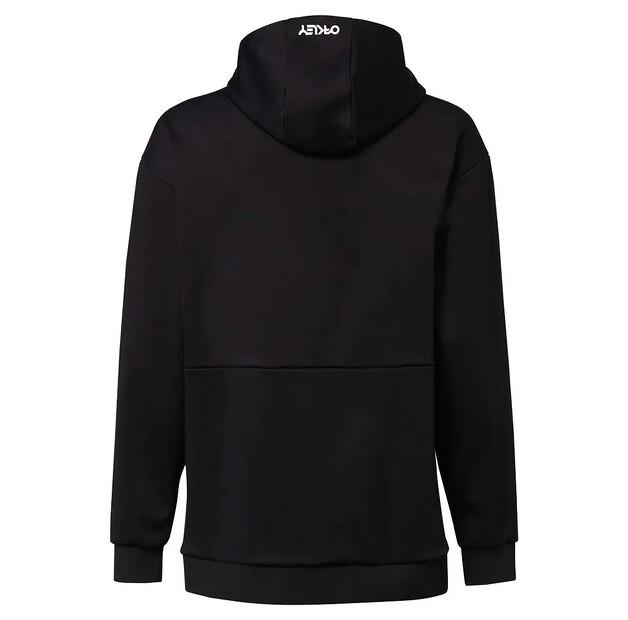 Oakley Park RC softshell куртка