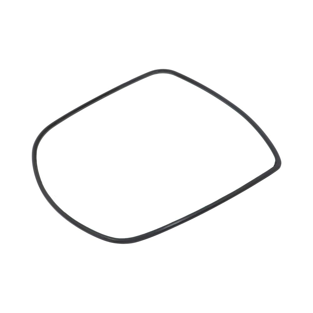 Для 07-12 Hyundai Veracruz Зеркальное стекло с подогревом Пассажирское правое 87621-3J310