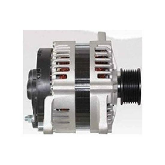 Compatible Foton Engine JFZ270-0508 D30TCIF-700001