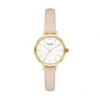 [Kate Spade New York] Watch METRO KSW9003 Women's Pink