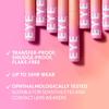 Тушь для ресниц Covergirl Eye Enhancer 3D 0,3 унции