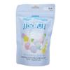 Melting Candy 50g