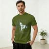 Unisexs TShirt Marilyn Unisexson Band Holy Wood Funny 100 Cotton Tees Short Sleeve T Shirts Crew Neck Clothing Plus Size