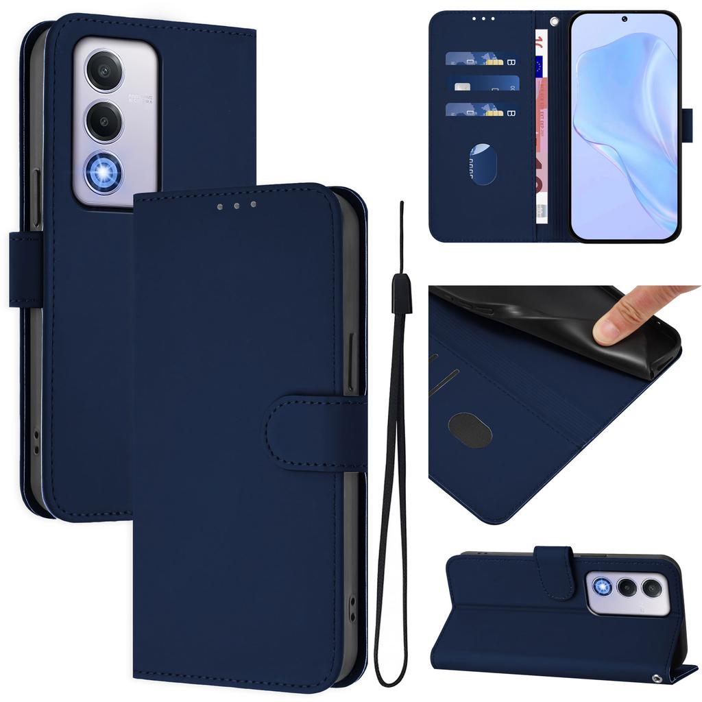 Flip Leather Phone Case Etui ZTE Nubia Neo3 Case ZTE Nubia Neo 3 Nubia Neo 3 GT Phone ZTE Neo3 GT 5G Wallet Cover Funda Holster