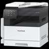 Fujifilm AP C2410SD Color Multifunction Printer CN plug (adapter included)