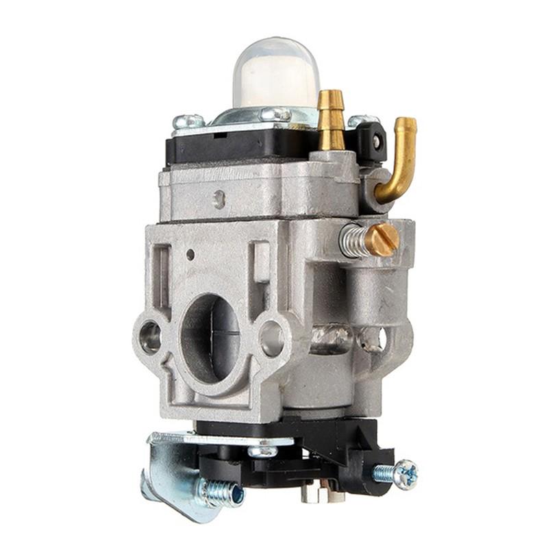 Инструмент для модификации автомобиля, карбюратор, кусторезы, двигатель, газонокосилка для дома и сада