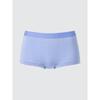 külotlar – Briefs-shorts