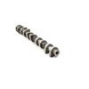 High Performance Intake Camshaft 1006200-eg01 Exhaust For Great Wall M4 4g15 Engine Compatible With Vw Passat A5 Models 2wd