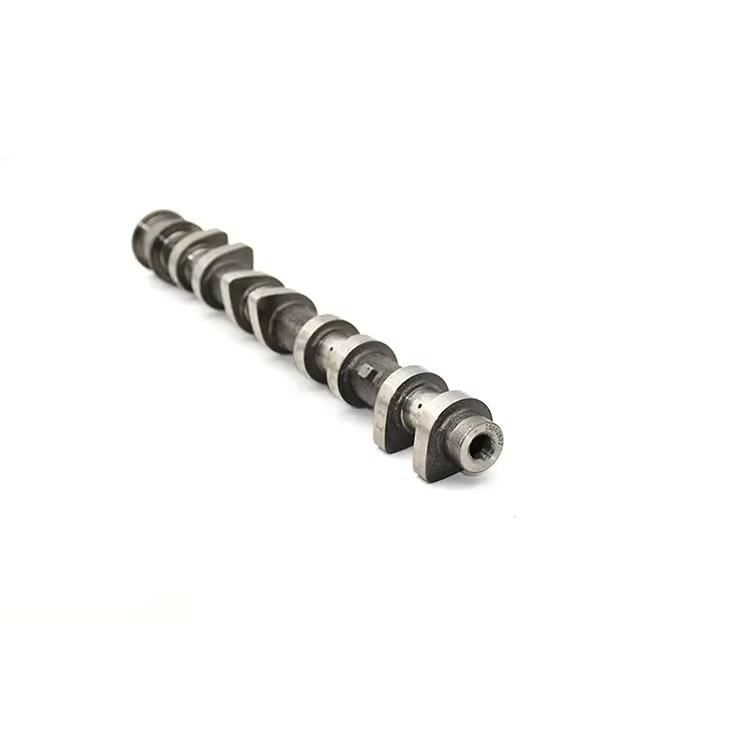 High Performance Intake Camshaft 1006200-eg01 Exhaust For Great Wall M4 4g15 Engine Compatible With Vw Passat A5 Models 2wd
