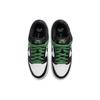Nike SB Dunk Low Pro 'Classic Green' Мужские BQ6817-302