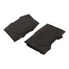 Elderly Knee Pads Ergonomic Design Light Anti Collision Elastic Breathable Comfortable Knee Pads