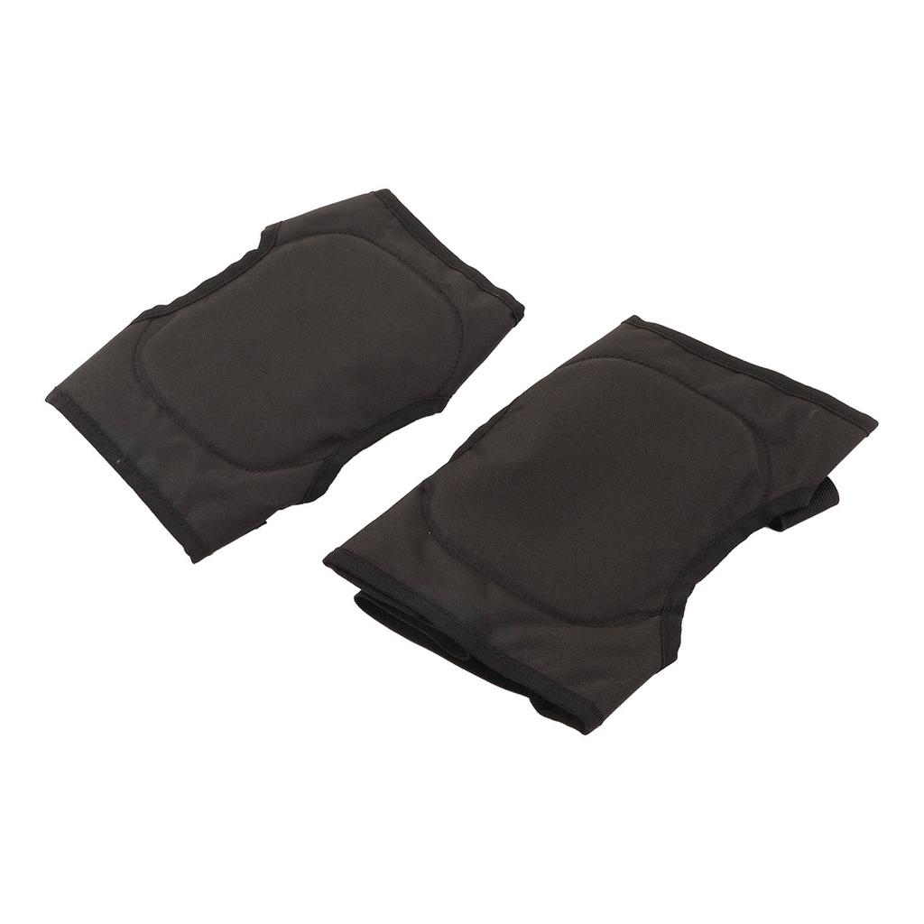 Elderly Knee Pads Ergonomic Design Light Anti Collision Elastic Breathable Comfortable Knee Pads