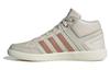 adidas All Court Mid 'Бежевый Загар' ID5730