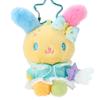 Держатель для маскота Sanrio USAHANA (Кира Кира Желание) Японские персонажи