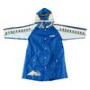Raincoat [Kanak Planning] Kids'
