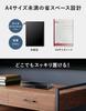 Dainichi Electronics CORTE Full HD 1080P Плеер с HDMI USB CPRM PSE Технические стандарты Компактный [Новая модель] (Отечественный производитель) Blu-ray для мужчин