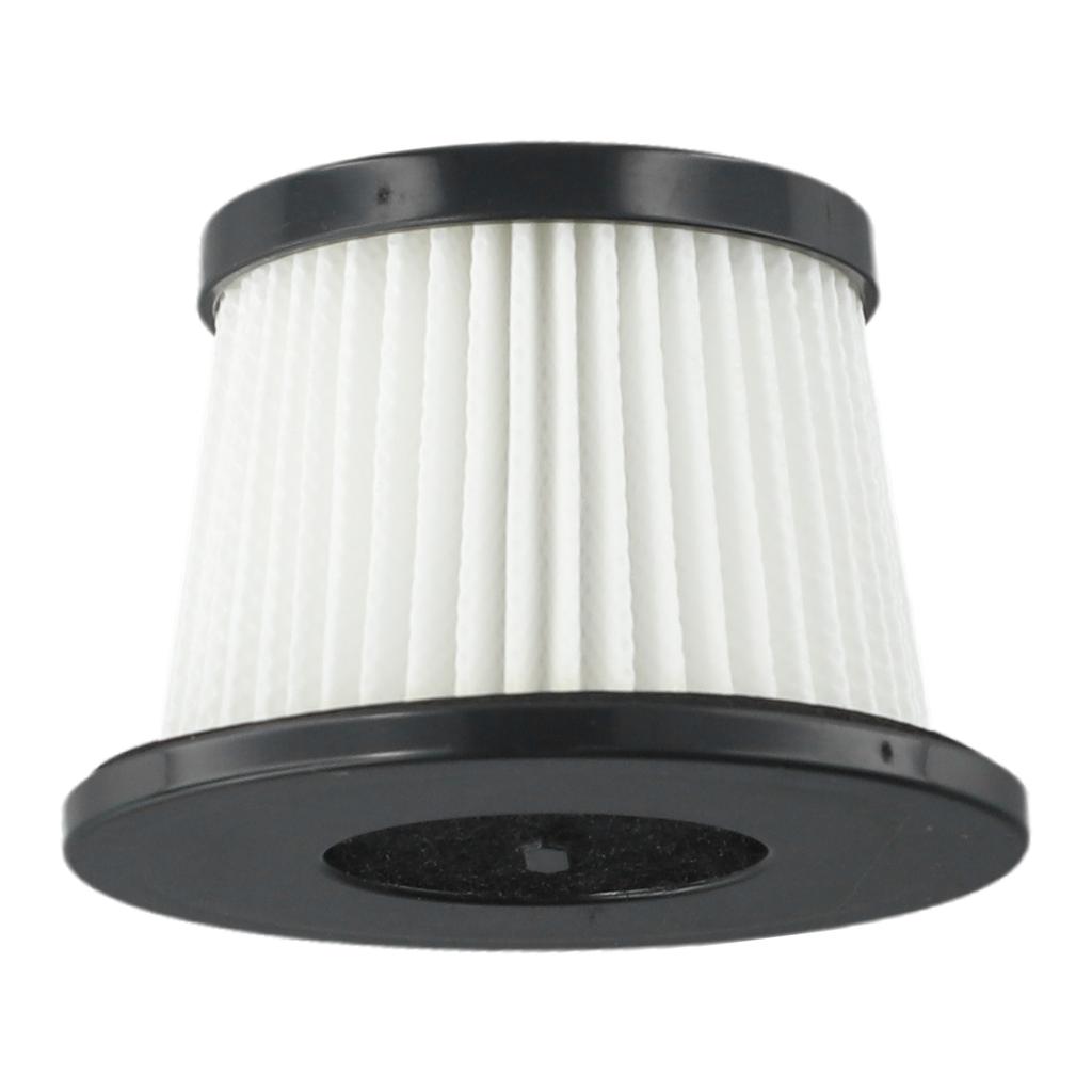 Для Silvercrest Shaz Фильтры Ручка Дом Домашнее хозяйство