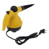 Multi Purpose Steam Cleaner Handheld Portable Cleaning Machine for Home Car
