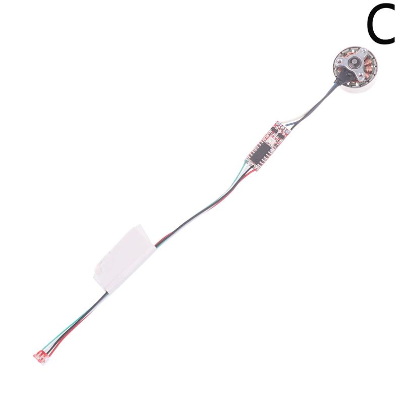 Для Rc Drone S99 Аксессуары Двигатели Корпус двигателя Шестерни Комплект запасных частей Двигатели Шестерня Uav Motor Uav Двигатель Корпус двигателя