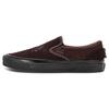 Кеды Randomevent X Slip On 98 Dx 'Brown' VN0A7Q58CGW