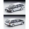 TOMYTEC Tomica Limited Vintage Neo LV-N334b Toyota Sprinter Van ALSOK Finished Product