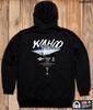 Fico-Hoody-31 Худи с графикой персонажа Extreme Fishing Pico