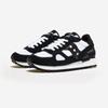 Galleria Surcony Shadow Original S2108830 Bwt 0094568