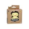 Фигурка Fuggler Открытая коробка K 1 шт. Коллекционные фигурки Fuggler 24 типа FG2012K Подлинный продукт