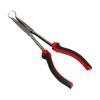 Portable Spark Plug Wire Removal Pliers Carbon Steel Convenient Tools Repair Saving Tool Labor Cable Removal Hand Tools