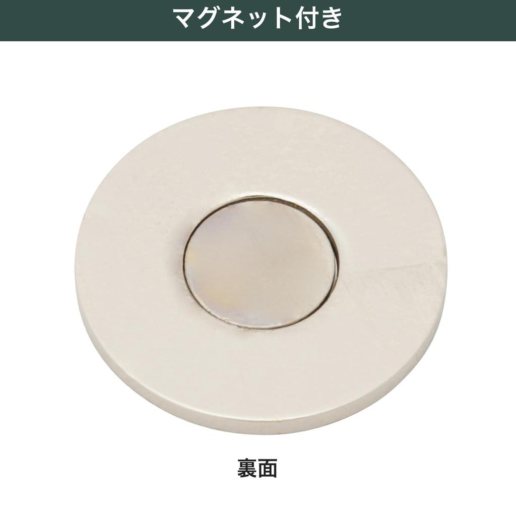 Магнитный маркер для гольфа Табата Зеленый маркер Милый дизайн Магнит для гольфа на траве Цвет, выделяющийся на траве Принадлежности для гольфа Приз за соревнования Подарок Радуга