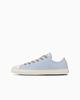 31317252 Converse All Star LP NC OX Pale Blue Coffee (Женский)