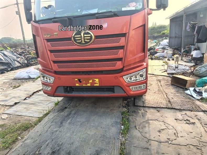 Светотехнический узел фары Elite Jiefang J6L: Матричный Лазерный Полностью Светодиодный, Сверхъяркий, Модифицируемый